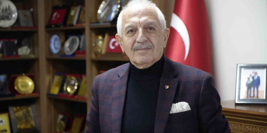 Doğu Karadeniz’de İhracatını En Çok Artıran İl Gümüşhane