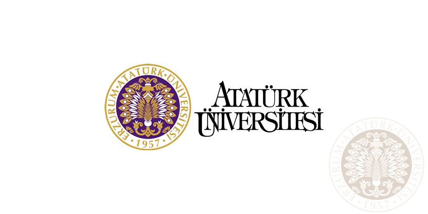 Bilimsel Üretimde Hedef.. Nitelikli ve Topluma Katkı Sağlayan Çalışmalar!