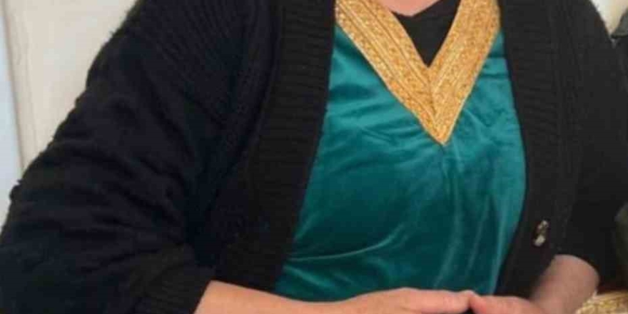 Mardin’de İki Kardeşin Evde Ölü Bulunmasına İlişkin Bir Şüpheli Gözaltına Alındı