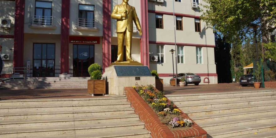 Aydın’da ’domuz Eti İle Kavurma İkramı’ İddiasına Yalanlama