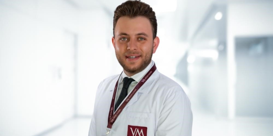 Psikolog Uyardı: "akran Zorbalığına Karşı Toplumsal İş Birliği Şart"