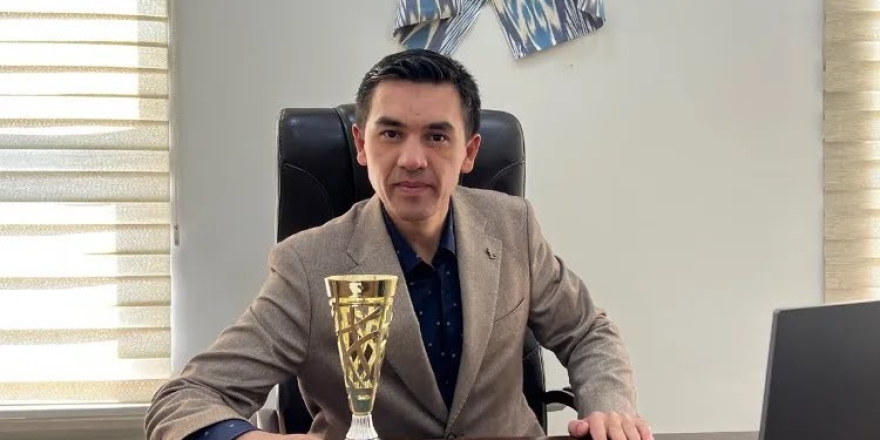 Dünya Şampiyonu Korodan Yeni Hedef Çalışmaları