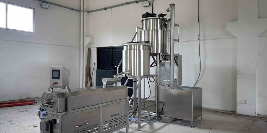 Muğla Büyükşehir Belediyesinden Arıcılara Maliyet Düşürücü Destek