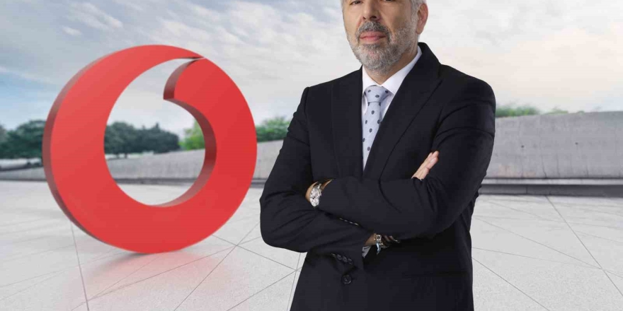 "dünya İ̇çin Lazım" Projesinde 70 Bin Kişiye Doğayı Koruma Eğitimi Verilecek