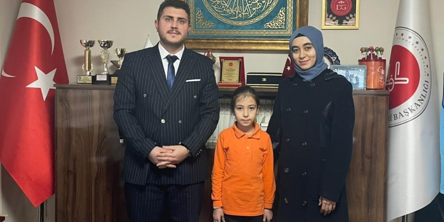 Kütahya İ̇l Birinciliği Pazarlar’dan