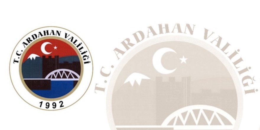 2026 Yılı İl Koordinasyon Kurulu Toplantısı.. Ardahan'ın Yatırımları Değerlendirildi!