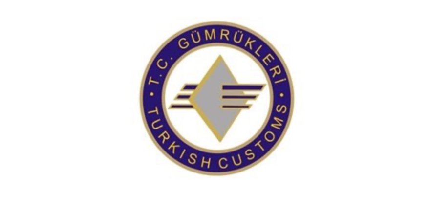 Uyuşturucu Tacirlerine Darbe.. 1 Milyar 945 Milyon Liralık Yakalama!