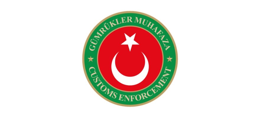 Uyuşturucu Tacirlerine Darbe.. 1 Milyar 945 Milyon Liralık Yakalama!