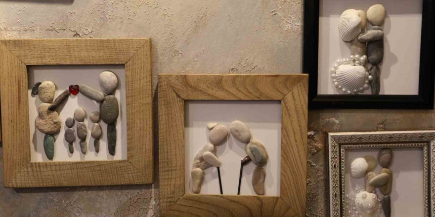 Usta-Çırak İlişkisiyle Geleceğe Taşımak İstiyor.. Mesleğin Devamlılığı için Çağrı!