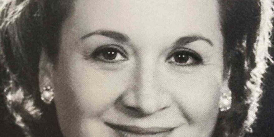 Türk Halk Müziğinin Usta İsmi Seha Okuş Son Yolculuğuna Uğurlandı