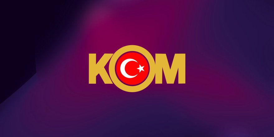 Artvin'de Kaçakçılık Operasyonu.. 300 Milyon TL'lik Kaçak Parfüm ve Takviye Ürün!