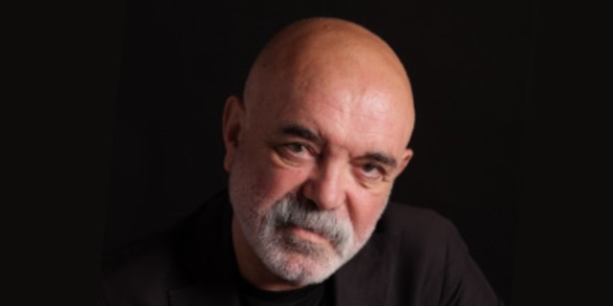 Ercan Kesal KAÜ 'Tıp Öğrencileri'yle.. Hekimlik Olmadan Sinema Olmaz!