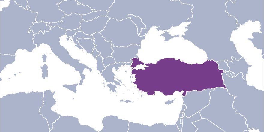 Iğdır’da Bıçaklı Saldırıya Uğrayan Kız Öğrenci Yaralandı