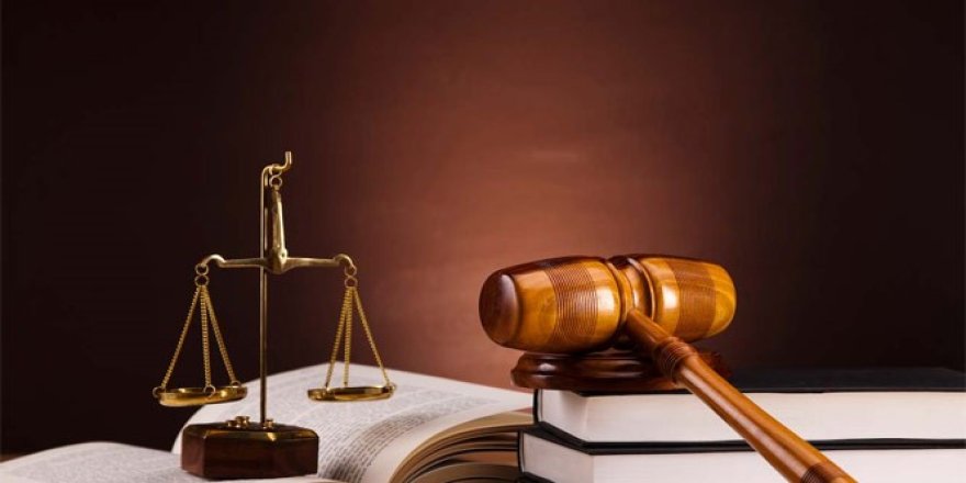 Muğla Boşanma Oranında Türkiye İkincisi Oldu