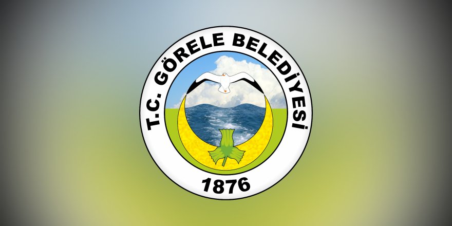 Görele’de Kritik Süreç.. Görele Belediyesi’nde Dengeler Değişiyor!