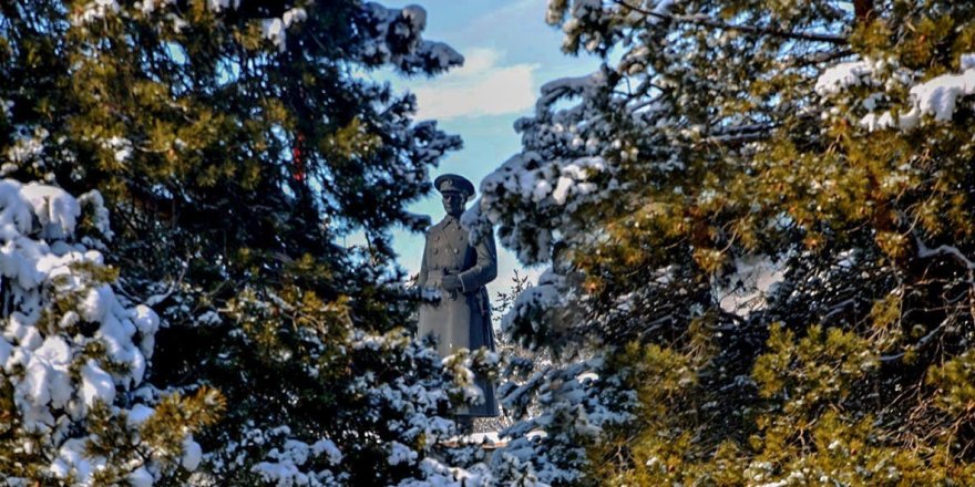 Şiddetli Yağış ve Fırtına Uyarısı.. Birçok Bölgede Hava Şartları Ağırlaşıyor!