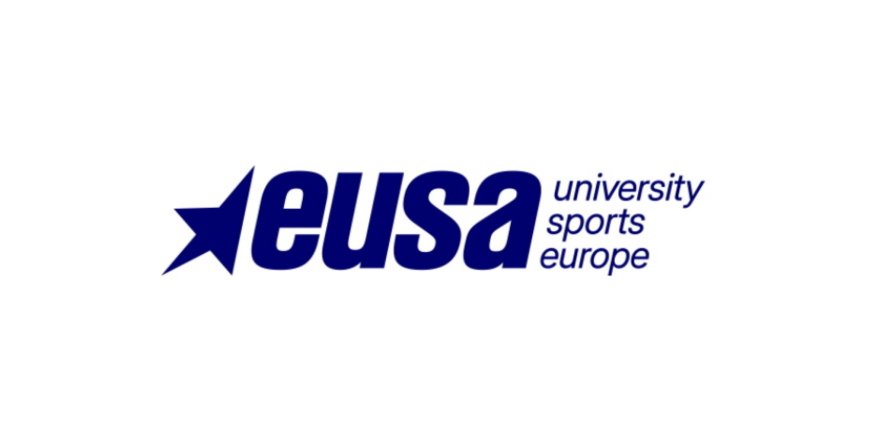 EUSA'dan ETÜ'ye Ziyaret.. Uluslararası Spor İş Birliği Masada!