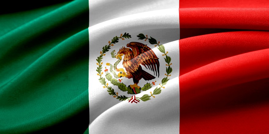 Meksika'da Şok Operasyon.. Kartel Lideri "El Mencho" Askeri Müdahalede Öldürüldü!