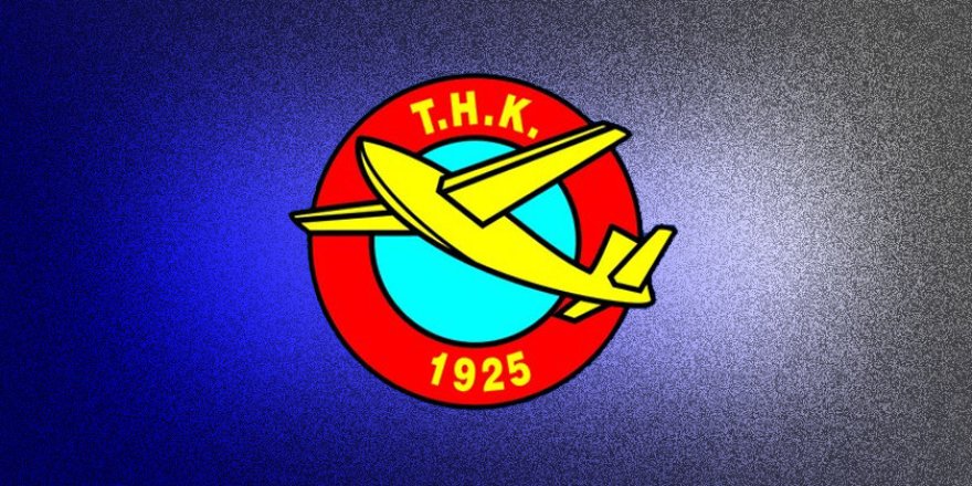 THK’de Kayyum Heyeti Yenilendi.. Başkanlık Görevine Akın Ünal Getirildi!