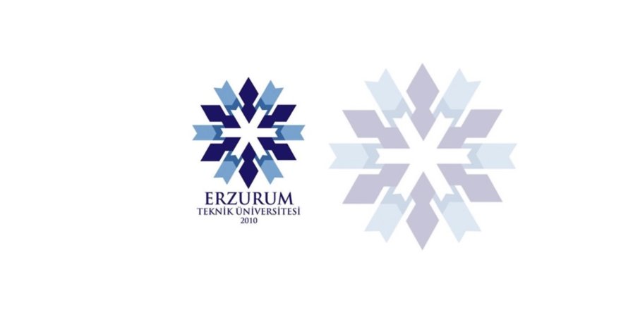 Etü, 9. Uluslararası Egzersiz Ve Spor Psikolojisi Kongresine Ev Sahipliği Yaptı