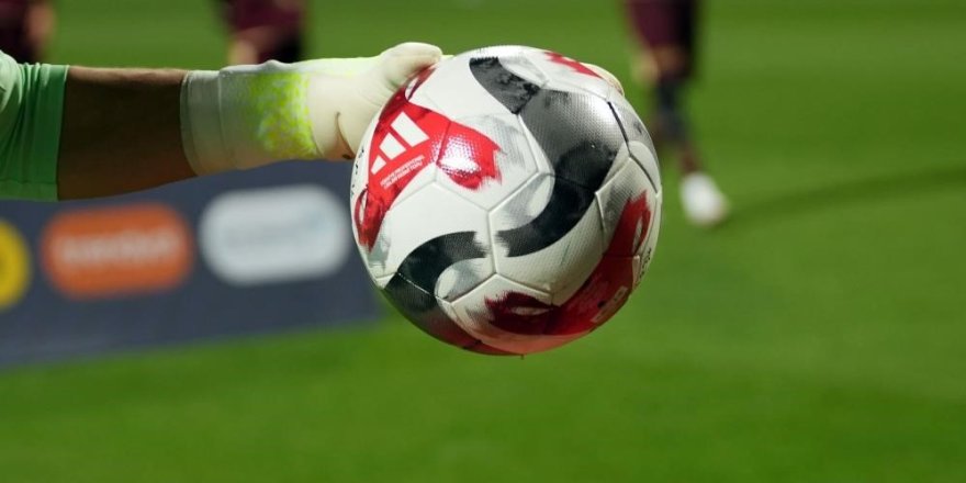 Ziraat Türkiye Kupası’nda 4. Hafta Heyecanı