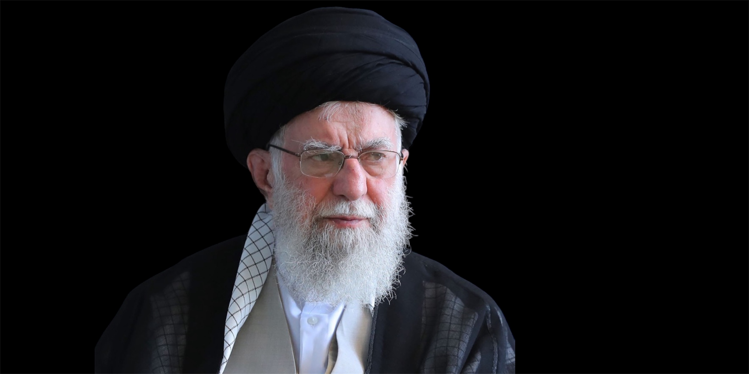 Ortadoğu'da Tarihi Kırılma.. Tahran'da Lider Değişti, Cepheler Genişledi!