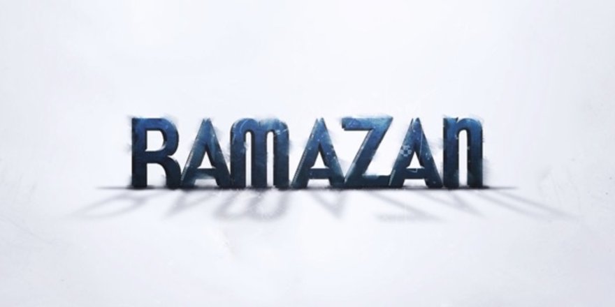 Kars’ta Ramazan Etkinlikleri.. İftar Programları ve Yardım Faaliyetleri!