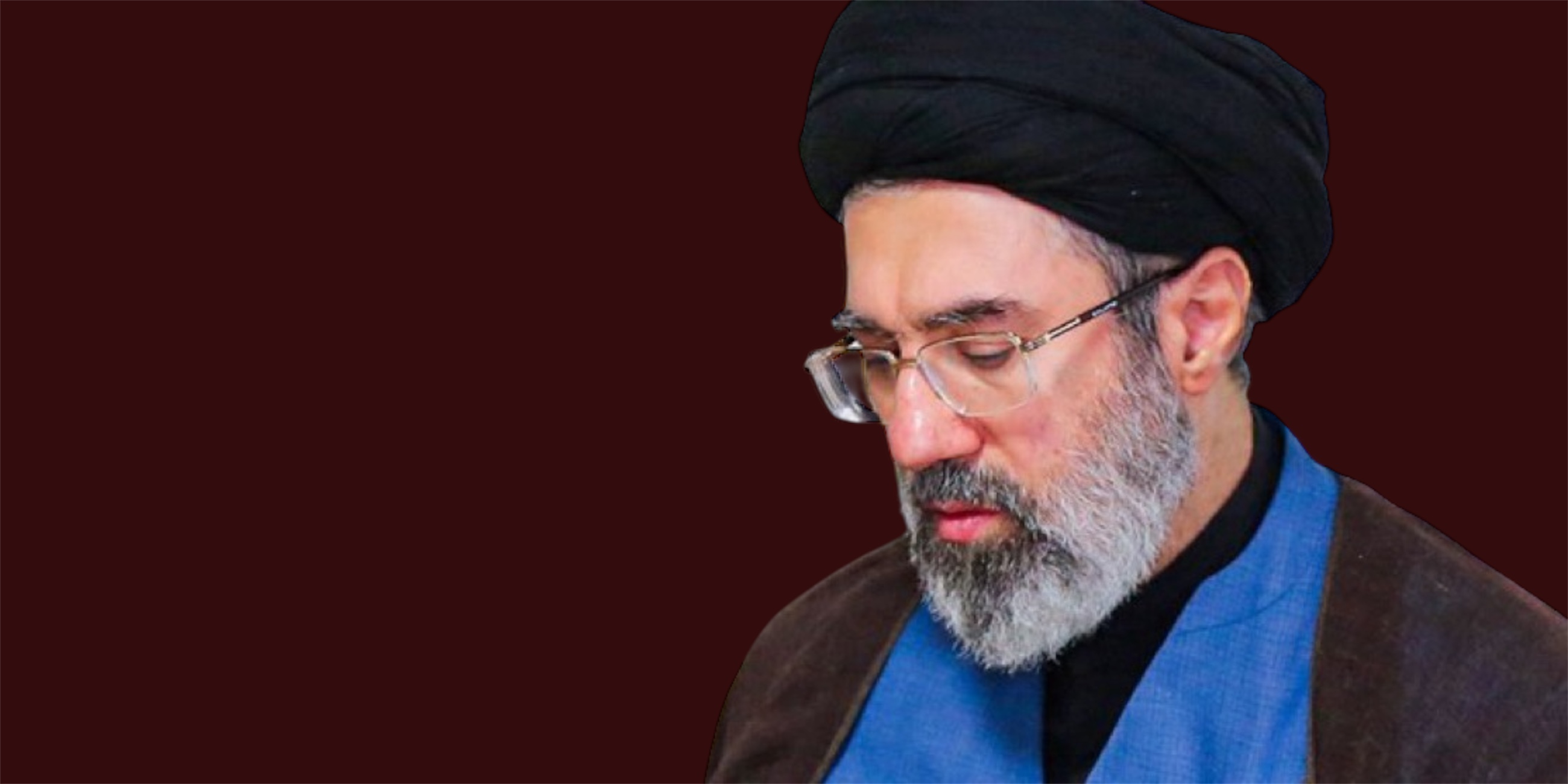 Yeni Dini Lider Mücteba Hamaney Oldu.. Uzmanlar Meclisi’nden Tarihi Karar!