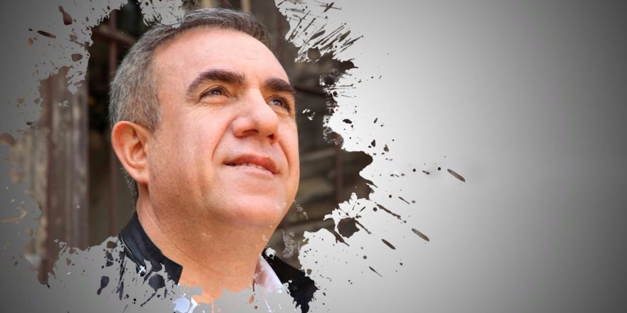 Emre Saltık Unutulmadı.. Ailesi ve Sevenleri Kabri Başında Buluştu!