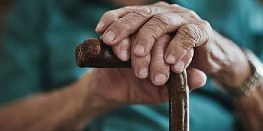 Kars’ta Yaşlı Nüfus Artıyor.. Kadınların Oranı Erkekleri Geçti!