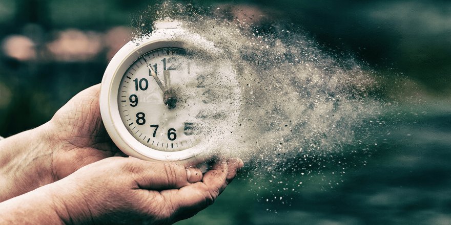 Kars’ta Yaşlı Nüfus Artıyor.. Kadınların Oranı Erkekleri Geçti!