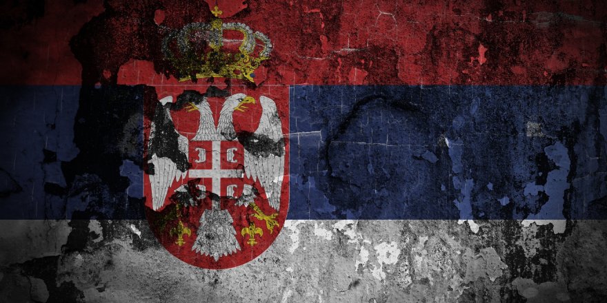 Balkanlar’da Dikkat Çeken Silahlanma.. Sırbistan, Çin Füzelerini Envantere Kattı!