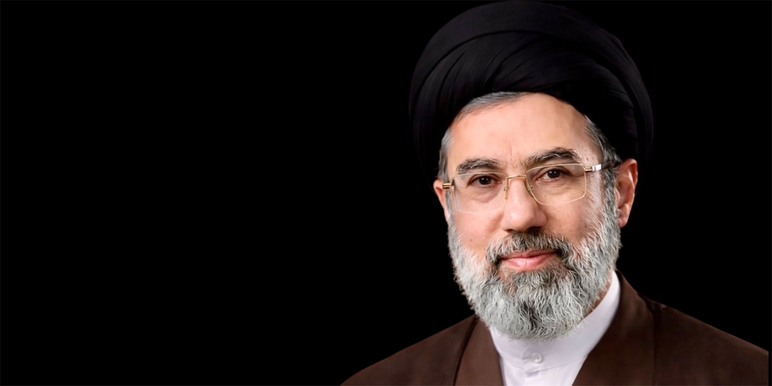 İran Dini Lideri Hamaney’den Laricani İçin Taziye Mesajı