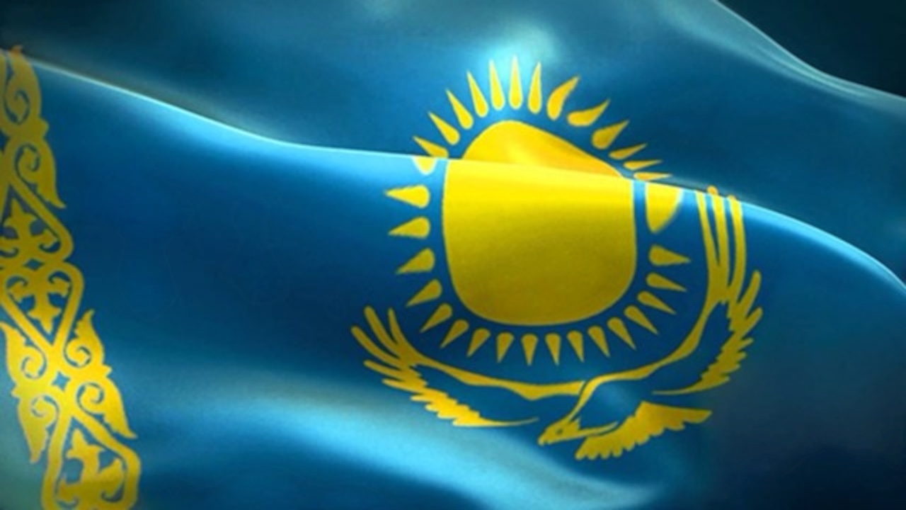 Kazakistan’da 23 Ağustos’ta Erken Seçim Kararı