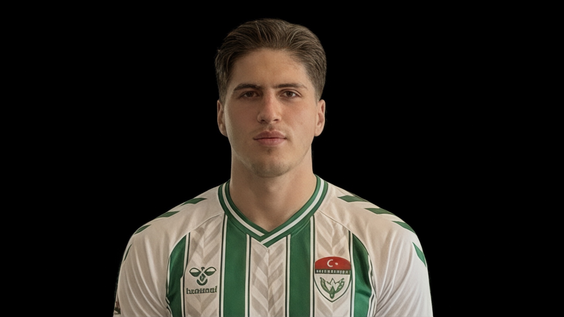 Kars 36 Spor’da Büyük Acı.. Genç Futbolcu Silahlı Saldırıda Hayatını Kaybetti!