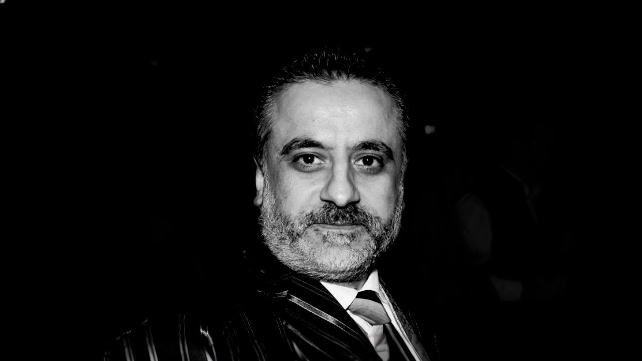 Erol Köse Hayatını Kaybetti.. 16. Kattan Düşme Olayı Soruşturuluyor!