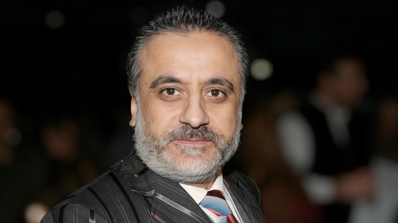 Erol Köse Hayatını Kaybetti.. 16. Kattan Düşme Olayı Soruşturuluyor!