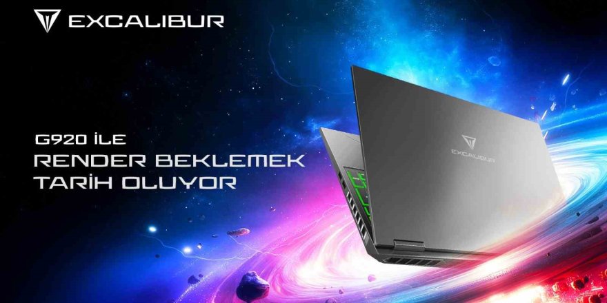 Mimarlar Ve Tasarımcılar İçin Üretim Sürecini Hızlandıran Teknoloji