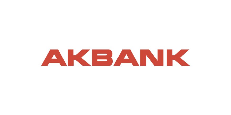 Akbank, Yönetim Kurulu’nda Kadın Temsilinde Türkiye’nin Öncü Bankalarından Biri Oldu