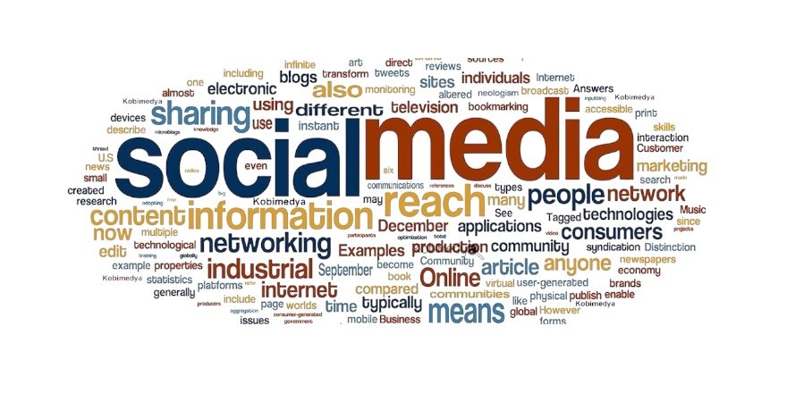 Sosyal Medya Devlerine Bağımlılık Cezası.. 6 Milyon Dolarlık Emsal Karar!