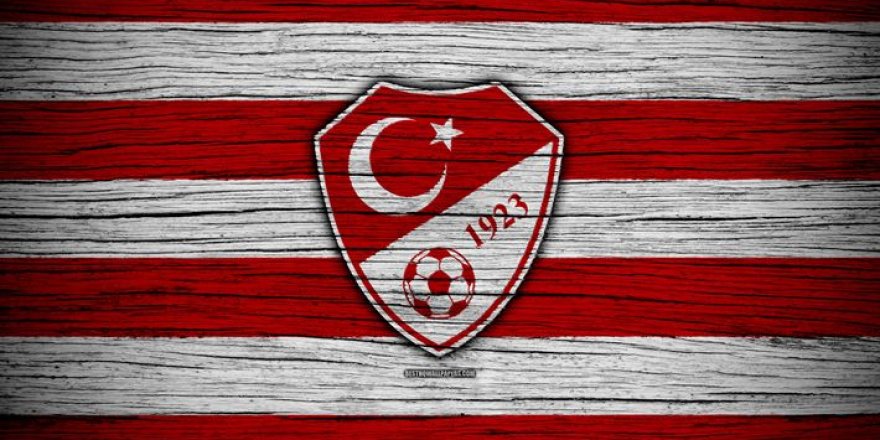 Milli Takım Finalin Kapısını Araladı.. Romanya Engeli Ferdi’yle Aşıldı!