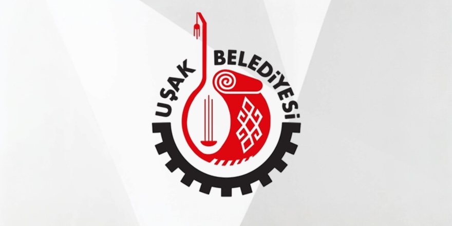 Uşak Belediyesi’ne Rüşvet Soruşturması.. Belediye Başkanı Özkan Yalım Gözaltına Alındı!