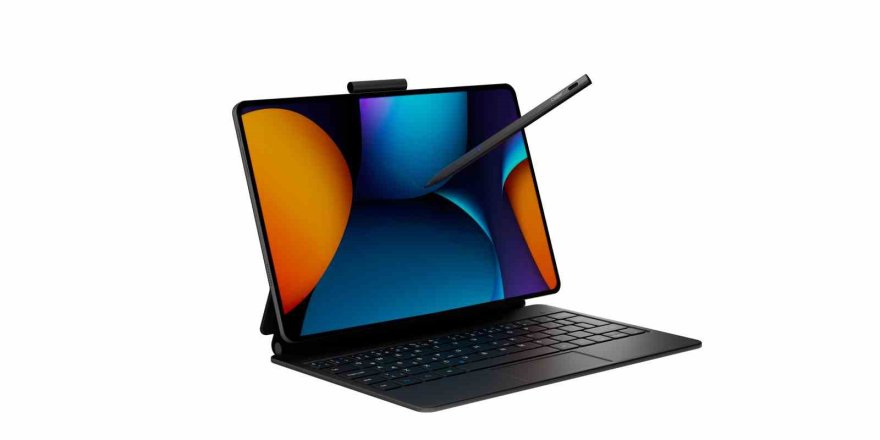 Tabletlerde Oled Ekran ve 2.5k Çözünürlük Dönemi