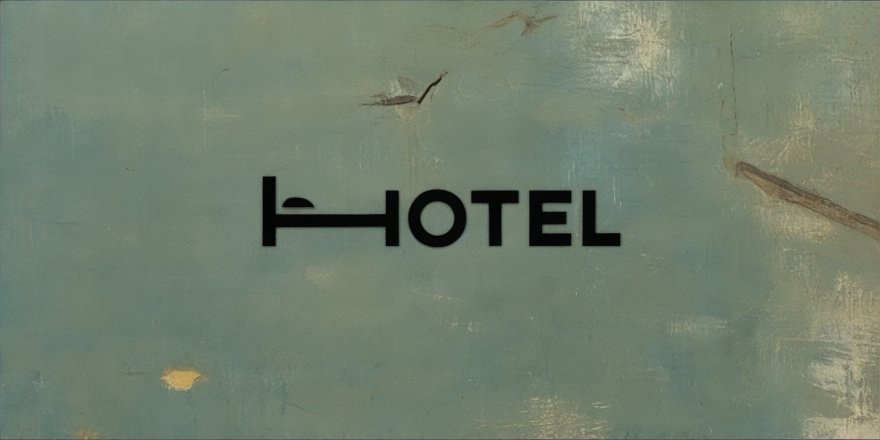 Muğla’da Tarihi Doku Korunacak.. Oteller Yangın Yönetmeliğine Uyum Sağlıyor!