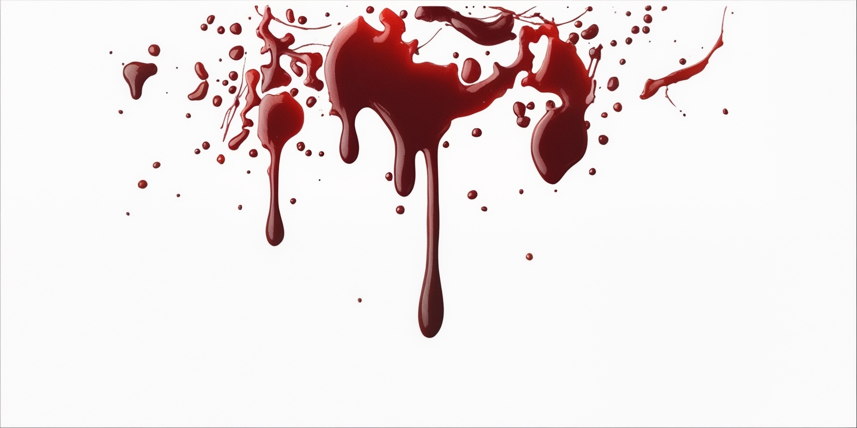 Iğdır Karakuyu’da Kanlı Hesaplaşma.. Aynı Aileden 2 Kişi Hayatını Kaybetti!