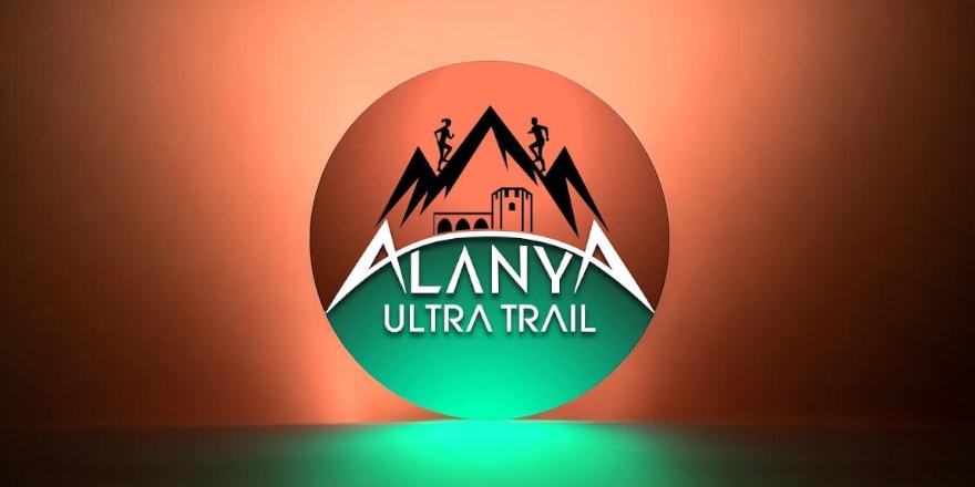 Alanya’da Ultra Heyecan Başladı.. 23 Ülkeden 820 Sporcu Parkurda!