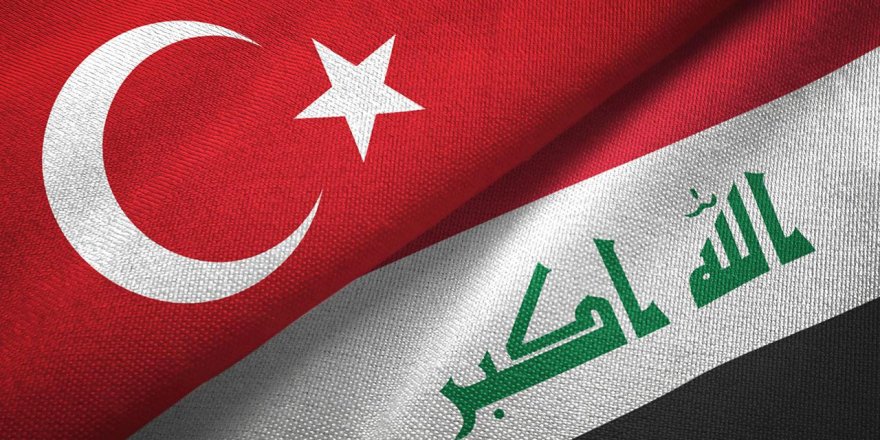 Irak Sınırında ’Sistem’ Çilesi: Vatandaşlar Kar Altında Sabahlıyor