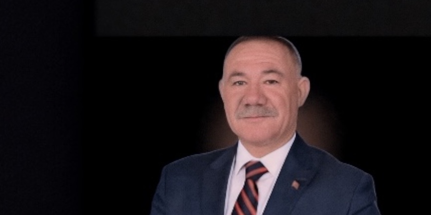 Kars İl Genel Meclisi’nde Yeni Dönem.. Başkan Fuat Arslan Oldu!