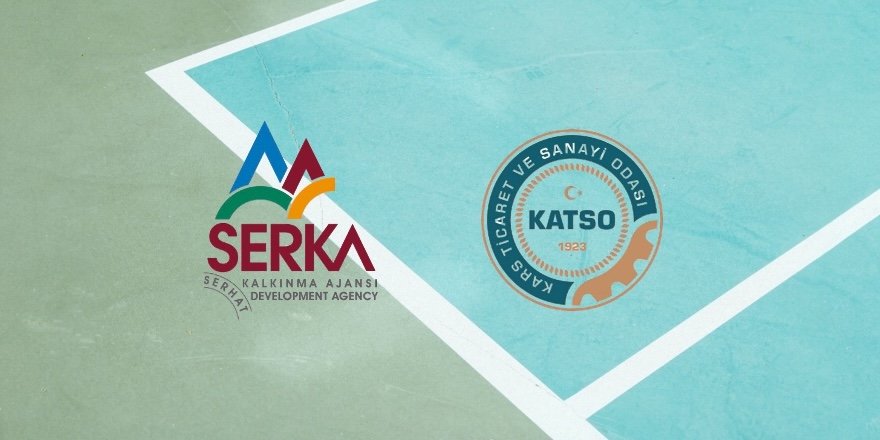 Yeni Teşvik Programı Tanıtıldı.. SERKA ve KATSO’dan Ortak Toplantı!