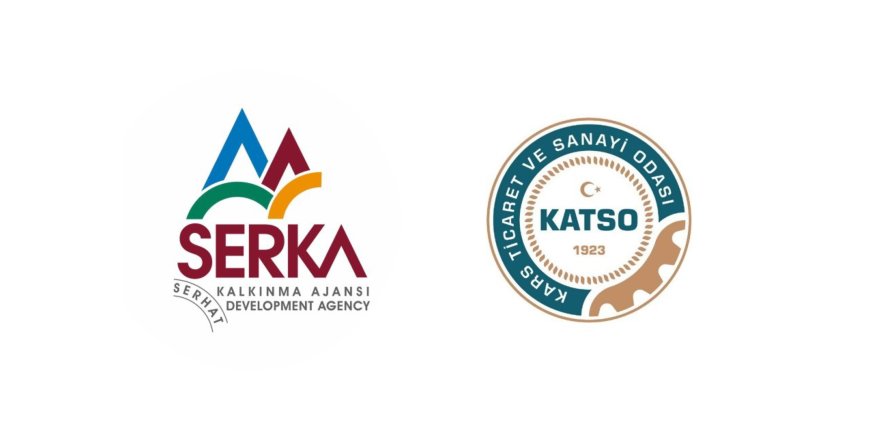 Yeni Teşvik Programı Tanıtıldı.. SERKA ve KATSO’dan Ortak Toplantı!